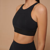 CORE CROP - ONYX